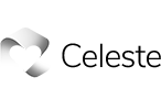 https://www.mass.org.tr/wp-content/uploads/2018/01/Celeste-logo-health-footer.png