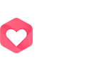 https://www.mass.org.tr/wp-content/uploads/2018/01/Celeste-logo-marriage-footer.png