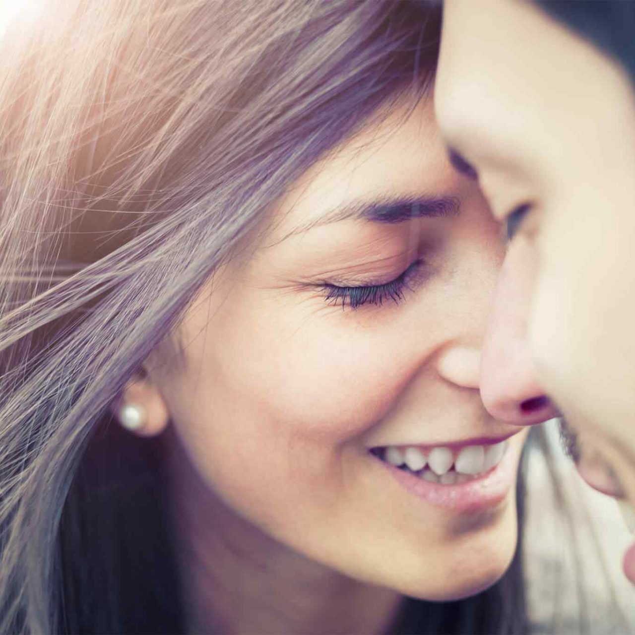 img-class-marriage-01 https://www.mass.org.tr/wp-content/uploads/2018/01/img-class-marriage-01-1280x1280.jpg