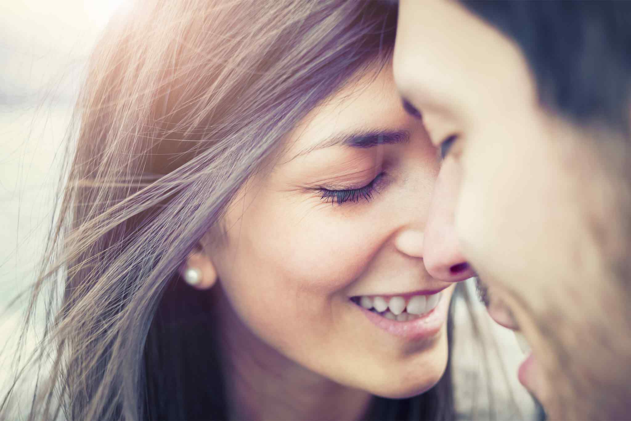 https://www.mass.org.tr/wp-content/uploads/2018/01/img-class-marriage-01.jpg