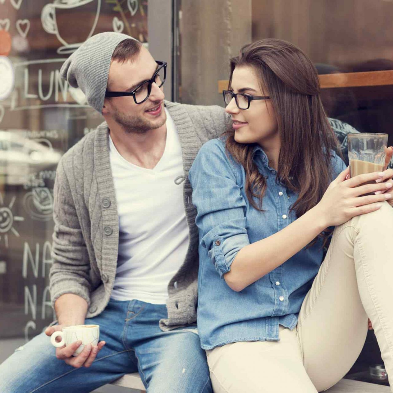 img-class-marriage-02 https://www.mass.org.tr/wp-content/uploads/2018/01/img-class-marriage-02-1280x1280.jpg