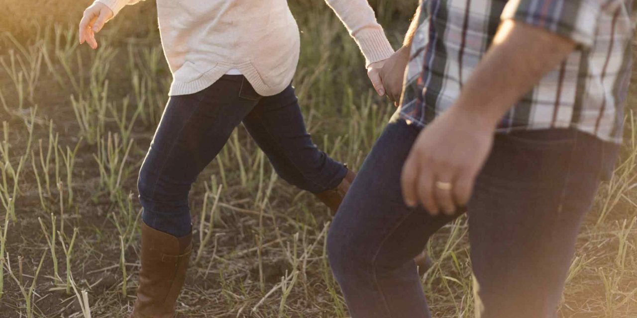 https://www.mass.org.tr/wp-content/uploads/2018/01/img-class-marriage-04-1280x640.jpg