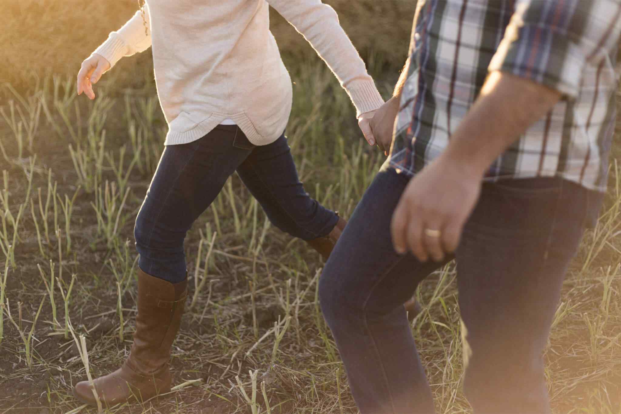 https://www.mass.org.tr/wp-content/uploads/2018/01/img-class-marriage-04.jpg