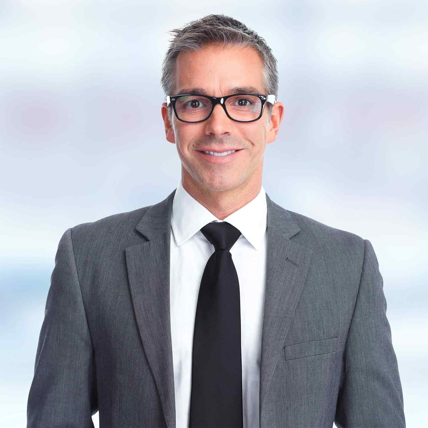 https://www.mass.org.tr/wp-content/uploads/2018/01/img-team-member-career-03.jpg