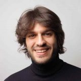 https://www.mass.org.tr/wp-content/uploads/2018/01/img-testimonials-career-01-160x160.jpg