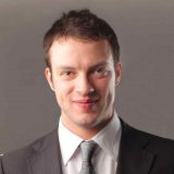 https://www.mass.org.tr/wp-content/uploads/2018/01/img-testimonials-career-02-160x160.jpg