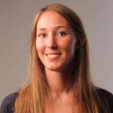 https://www.mass.org.tr/wp-content/uploads/2018/01/img-testimonials-career-03-160x160.jpg
