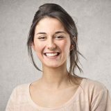 https://www.mass.org.tr/wp-content/uploads/2018/01/img-testimonials-career-04-160x160.jpg