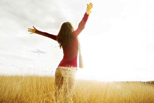 https://www.mass.org.tr/wp-content/uploads/2018/01/life-coach-excerpt-04-640x427.jpg