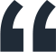 https://www.mass.org.tr/wp-content/uploads/2018/01/quote-career.png