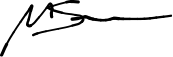 https://www.mass.org.tr/wp-content/uploads/2018/01/signature-career.png