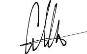 https://www.mass.org.tr/wp-content/uploads/2018/01/signature.png