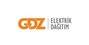 https://www.mass.org.tr/wp-content/uploads/2020/06/gediz-e1603868899412.jpg