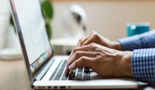 MASS Portal Son Veri Giriş Tarihi Güncellendi