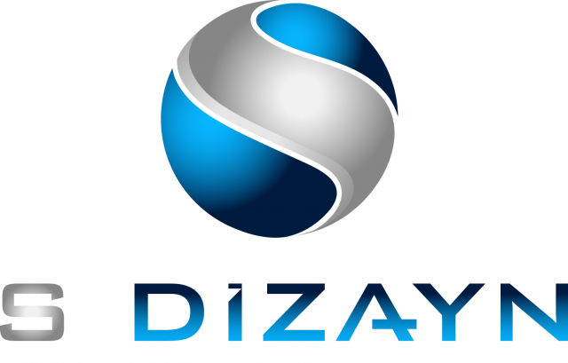 https://www.mass.org.tr/wp-content/uploads/2020/09/S-Dizayn-logo-640x409.png