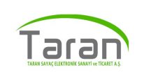 https://www.mass.org.tr/wp-content/uploads/2020/09/Taran-Logo-e1601038164397.jpg