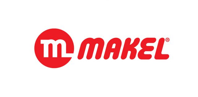 https://www.mass.org.tr/wp-content/uploads/2020/09/makel_logo_cover_7231541727-640x313.jpg